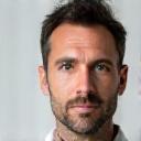 Porträt von Pierre Dupont